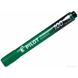 MARKER PILOT PERMANENTNY...