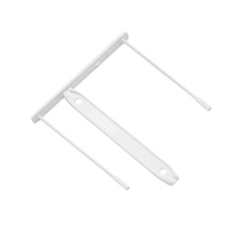 KLIPSY ARCHIWIZACYJNE...