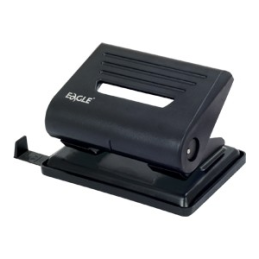 DZIURKACZ EAGLE 837 25k...