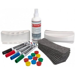 ZESTAW DO TABLIC 2X3 AS111