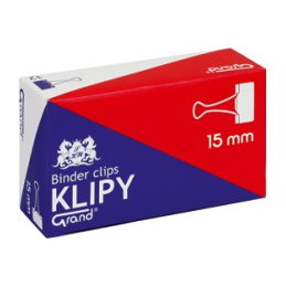 KLIPS 15mm WG110-1091