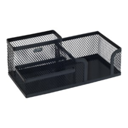 PRZYBORNIK GRAND GR-093 CZARNY