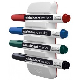 HOLDER NA MARKERY 2X3 POZIOMY