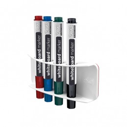 HOLDER NA MARKERY 2X3 PIONOWY