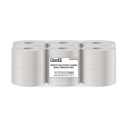 PAPIER TOALETOWY JUMBO...