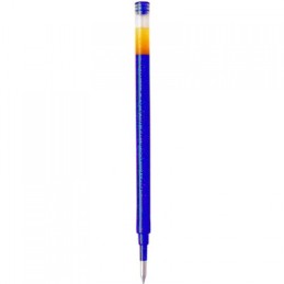 WKŁAD DO DŁUGOPISU PILOT...