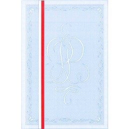 GILOSZ SP Z WYRÓŻN. A4...