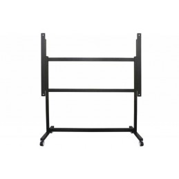 STOJAK DO TABLICY...