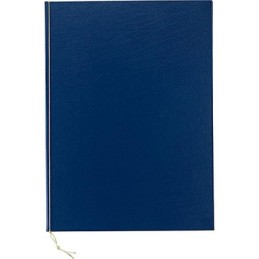 OKŁADKA NA DYPLOM A4 R.KOL.