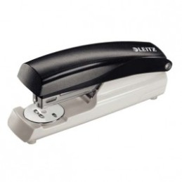 ZSZYWACZ LEITZ 5500 CZARNY 30K