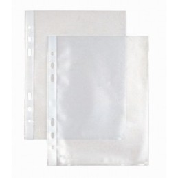 KOSZULKA A5 GROSZKOWA...