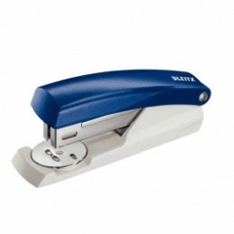 ZSZYWACZ LEITZ 5501 NIEBIESKI
