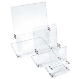 STOJAK NA ULOTKI PANTA...