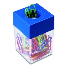 POJEMNIK MAGNETYCZNY +...