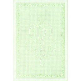 GILOSZ DO ZAŚWIADCZENIA...