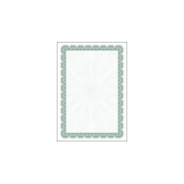 DYPLOM ARNIKA 170GR.25ark.