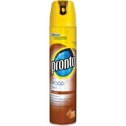 PRONTO SPRAY