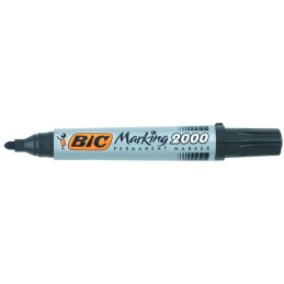 MARKER BIC PERM. OKR. KOŃC....