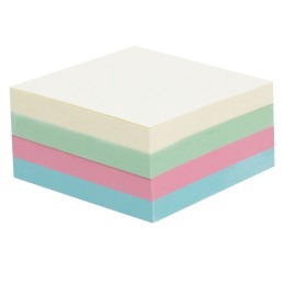 NOTATNIK SAMOPRZ. 76x76...