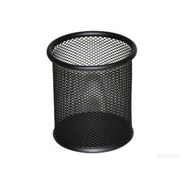 POJEMNIK METALOWY NA...