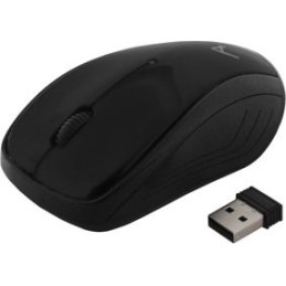 MYSZ ART AM-92A BEZPRZEW....