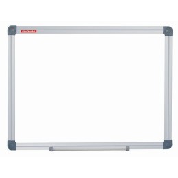 TABLICA SUCH-MAGNET 60X80...