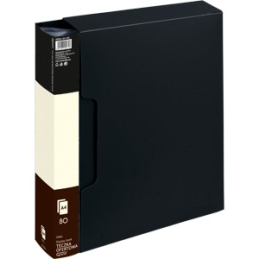 ALBUM OFERTOWY 80 KOSZULEK...