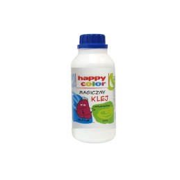 KLEJ MAGICZNY UNIWERSALNY...