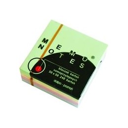 MINI KOSTKA SAMOPRZ....