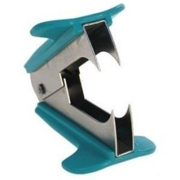 ROZSZYWACZ TETIS KORBA GV070