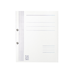 SKOROSZYT OCZKO 1/1 BIGO