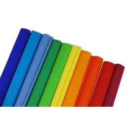 BIBUŁA MARSZCZONA R.KOL