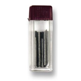 GRAFIT WKŁAD DO CYRKLA