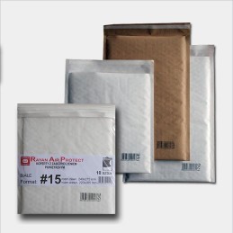 KOPERTA POWIETRZNA A / 11...