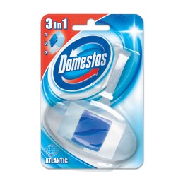 DOMESTOS KOSZYK
