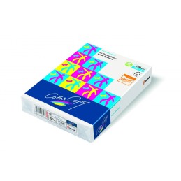 PAPIER COLOR COPY A4 160G...