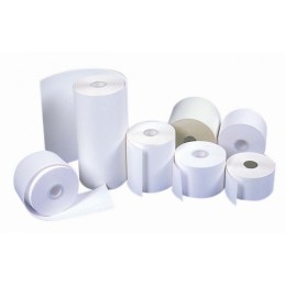 ROLKA TERMICZNA 110X20 EMERSON