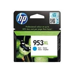 ASARTO  HP 953XL Pro...
