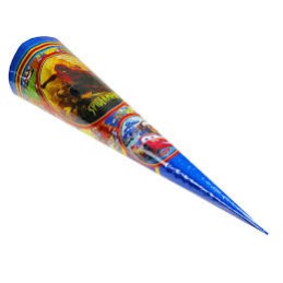 RÓG OBFITOŚCI MAŁY 50CM