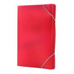 TECZKA HARMONI.Z GUMKĄ...