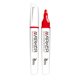 MARKER TETIS SUCH KON STOŻ...