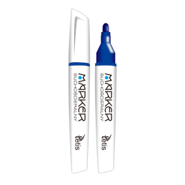 MARKER TETIS SUCH KON STOŻ...