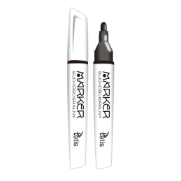 MARKER TETIS SUCH KON STOŻ...