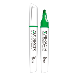 MARKER TETIS SUCH KON STOŻ...