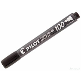 MARKER PILOT PERMANENTNY...