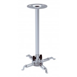 UCHWYT SUFITOWY DO...