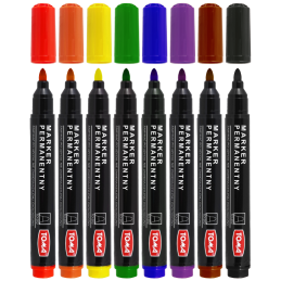 MARKER PERMAN.TOMA TO-202...