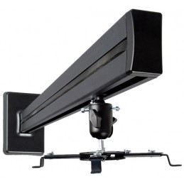 UCHWYT ŚCIENNY DO...