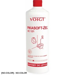 VC-121 PIKASOFT ŻEL VOIGT...