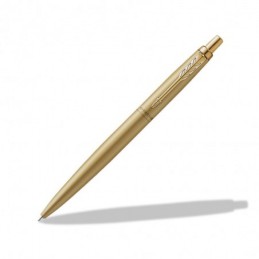 JOTTER XL MONO GLS GT DŁUGOPIS